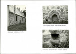 KB - Karta biała, skan nr 8