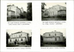 KB - Karta biała, skan nr 8