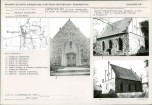 Karta biała, skan nr 5