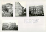 Karta biała, skan nr 6