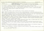 Karta biała, skan nr 7
