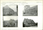 Karta biała, skan nr 11