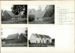 Karta biała, skan nr 12