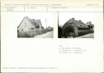 Karta biała, skan nr 13