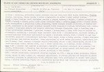 KB - Karta biała, skan nr 7