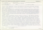 KB - Karta biała, skan nr 9