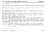 KB - Karta biała, skan nr 11