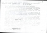 KB - Karta biała, skan nr 7