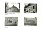 Karta biała, skan nr 10