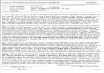 KB - Karta biała, skan nr 13