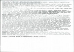 KB - Karta biała, skan nr 14