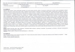 Karta biała, skan nr 5