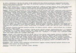 KB - Karta biała, skan nr 10