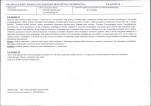 Karta biała, skan nr 5