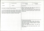 KB - Karta biała, skan nr 3