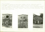 Karta biała, skan nr 6