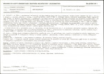 KB - Karta biała, skan nr 7