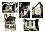 Karta biała, skan nr 6