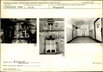 Karta biała, skan nr 7