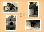 KB - Karta biała, skan nr 6