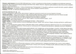 Karta biała, skan nr 6