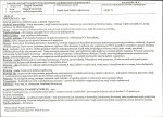 Karta biała, skan nr 7