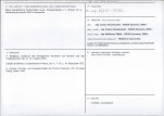 Karta biała, skan nr 4