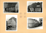 KB - Karta biała, skan nr 6