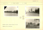 KB - Karta biała, skan nr 7