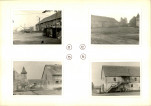 KB - Karta biała, skan nr 10