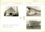 KB - Karta biała, skan nr 11
