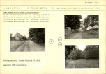 KB - Karta biała, skan nr 7