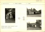 KB - Karta biała, skan nr 9