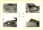 KB - Karta biała, skan nr 10