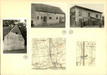KB - Karta biała, skan nr 12