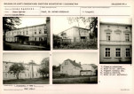 KB - Karta biała, skan nr 7