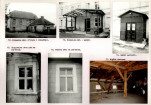 KB - Karta biała, skan nr 8