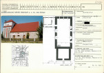 KB - Karta biała, skan nr 1