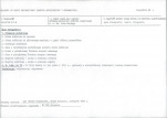KB - Karta biała, skan nr 11