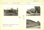 Karta biała, skan nr 9