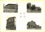 Karta biała, skan nr 10