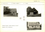 Karta biała, skan nr 11
