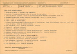 KB - Karta biała, skan nr 7