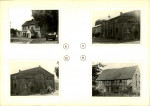 KB - Karta biała, skan nr 10