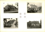 KB - Karta biała, skan nr 12