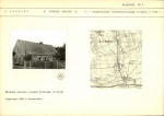 KB - Karta biała, skan nr 13