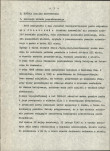 Ewidencja parkowa, skan nr 6