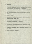 Ewidencja parkowa, skan nr 7