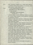 Ewidencja parkowa, skan nr 9