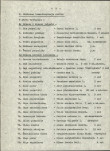 Ewidencja parkowa, skan nr 10